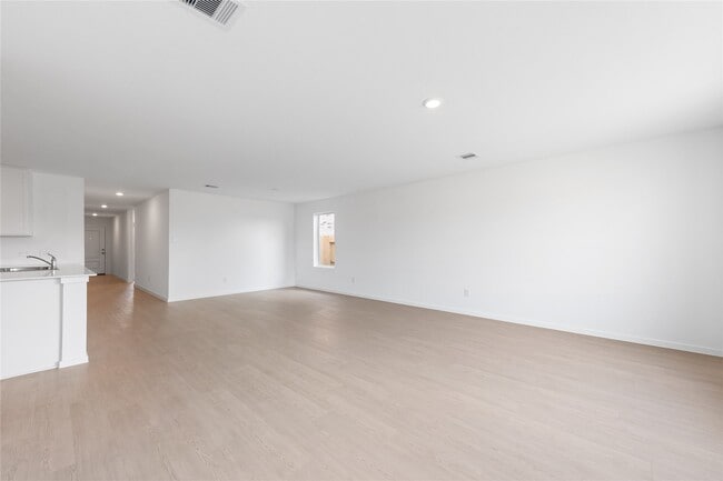 Building Photo - 9247 Speckled Trout Dr