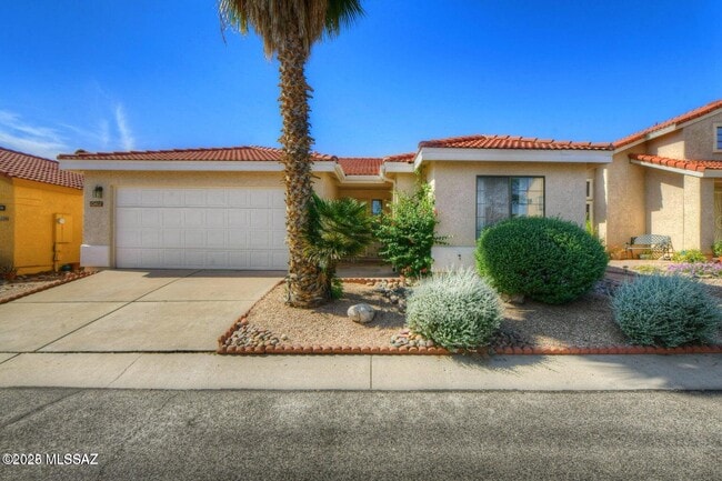 Building Photo - 10407 N Fair Desert Dr