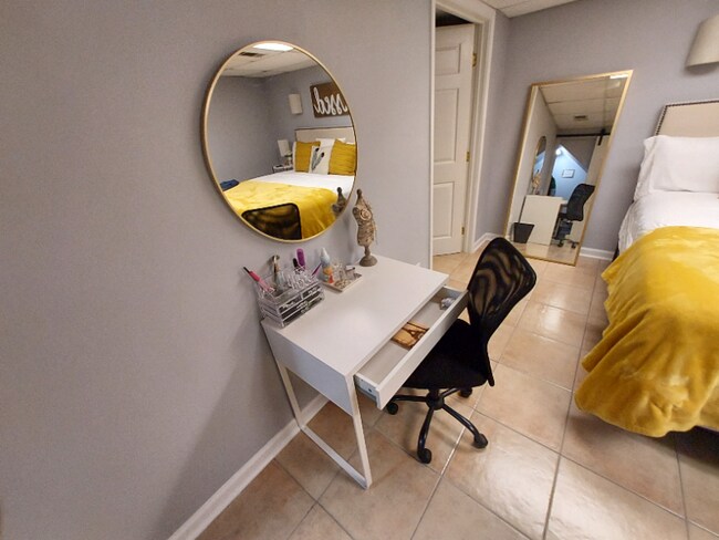 Building Photo - 78 US-78