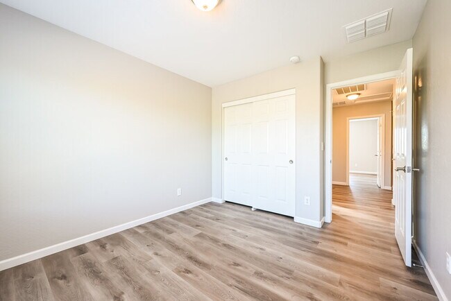 Building Photo - 3827 Adamanda Ct