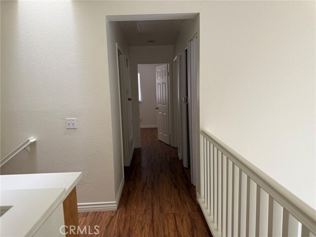 Building Photo - 7398 Stonehaven Pl