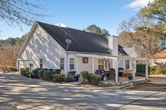 Building Photo - 58 Legend Dr