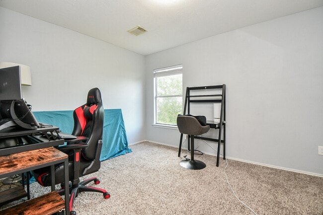 Building Photo - 17311 Wigeon Way Dr