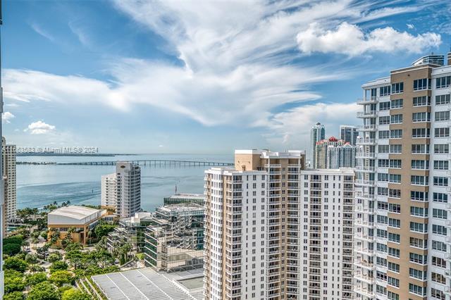 Building Photo - 900 Brickell Key Blvd