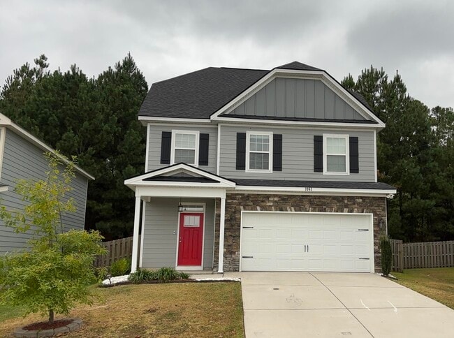 Primary Photo - 3063 Margot Ln
