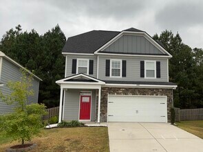 Building Photo - 3063 Margot Ln