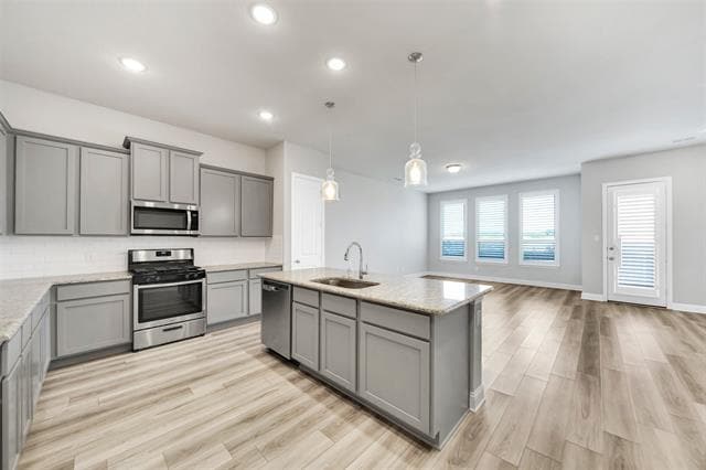 Building Photo - 1718 Vine Brk Rd