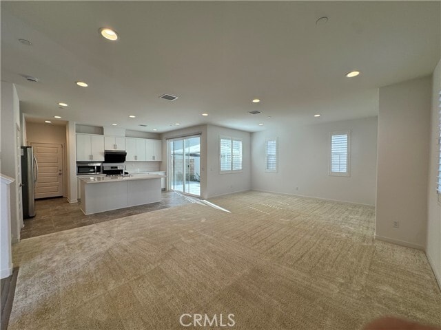 Building Photo - 7018 Aloe Ln