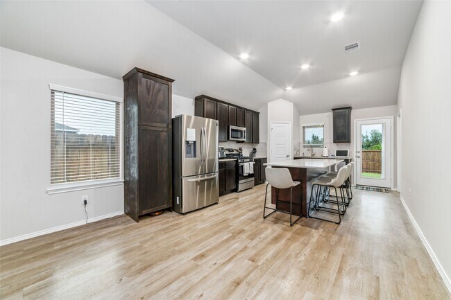 Building Photo - 6342 Verbena Blossom Trail