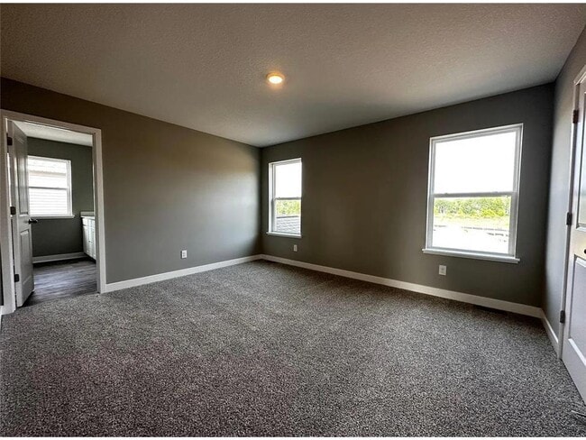 Building Photo - 12669 Erskin St NE