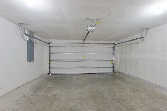 Building Photo - 9095 Aegean Cir