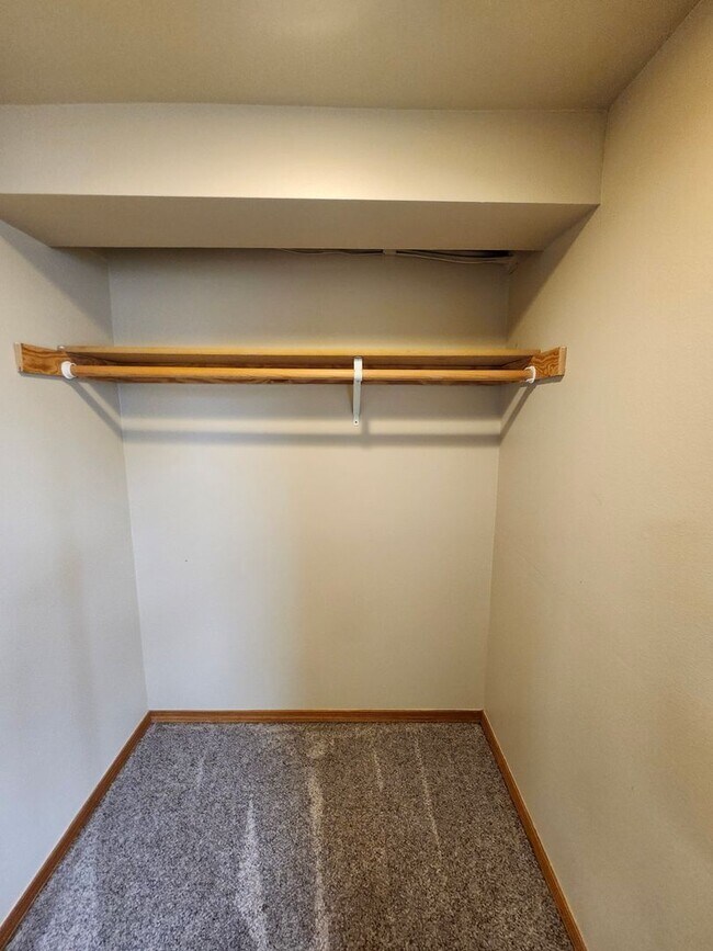 Building Photo - 1209/1211 Torbett St