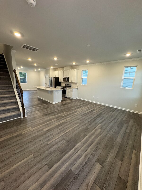 Building Photo - 411 Carolina Spgs Blvd