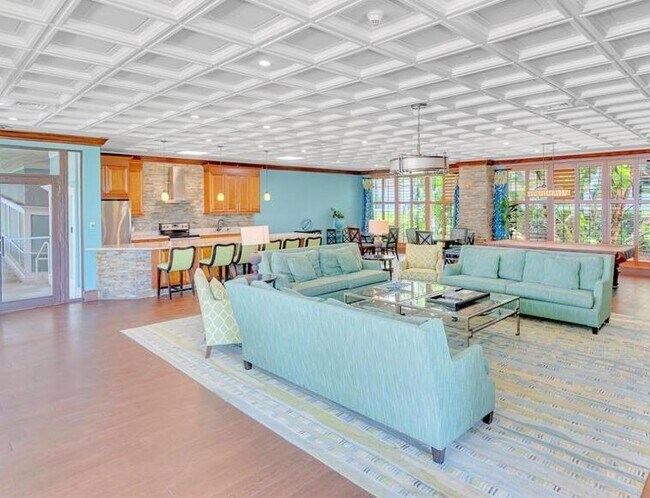 Building Photo - 3020 NE 32nd Ave