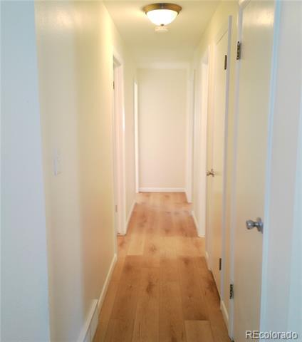 Building Photo - 2110 Glenn Summer Rd