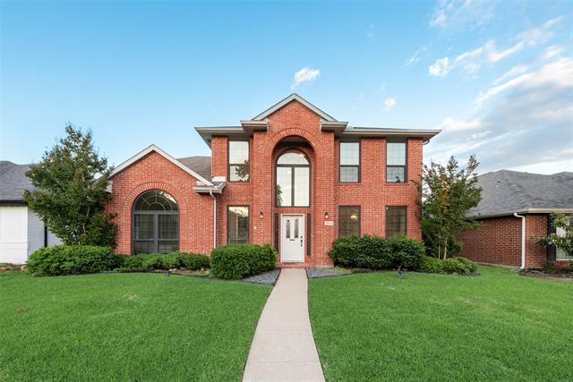 Building Photo - 5312 Baton Rouge Blvd