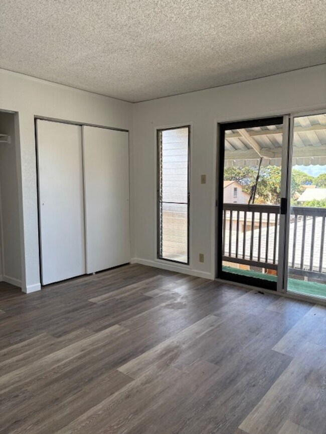 Building Photo - Hakimo Duplex