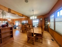 Building Photo - FURNISHED Short Term approved-Gorgeous 4 b...