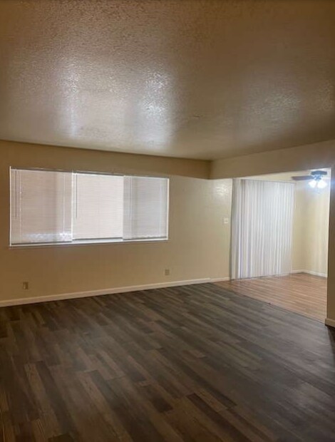 Building Photo - 7718 Brentwood Dr