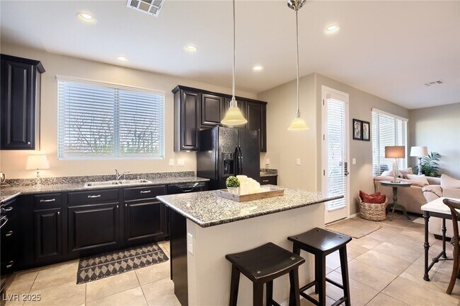 Building Photo - 7220 Willow Brush St