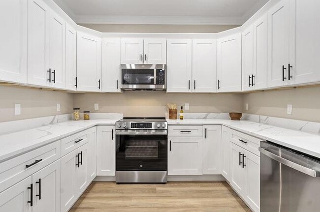 Building Photo - Maravilla