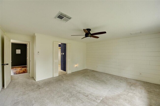 Building Photo - 1802 Cobblestone Ct