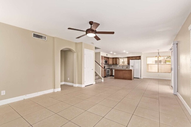 Building Photo - Rancho Del Mar Beauty