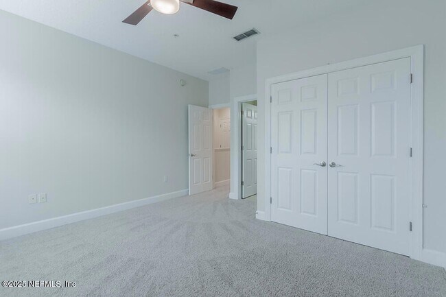 Building Photo - 9823 Tapestry Park Circle