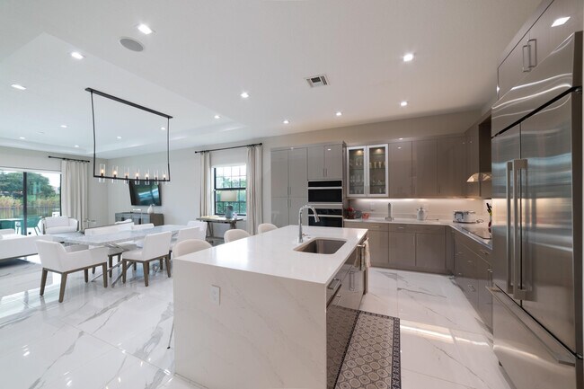 Building Photo - 3018 Safflower Cir