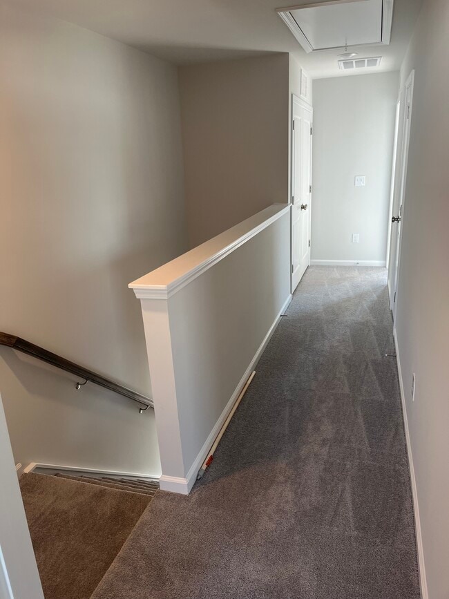 Building Photo - 1763 Barrett Run Trl