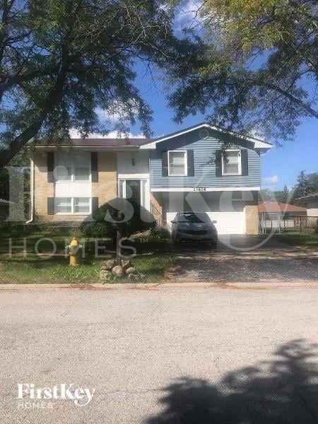 Building Photo - 21616 Richmond Rd