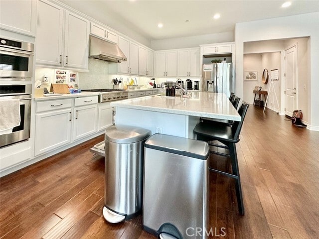 Building Photo - 108 Cordial