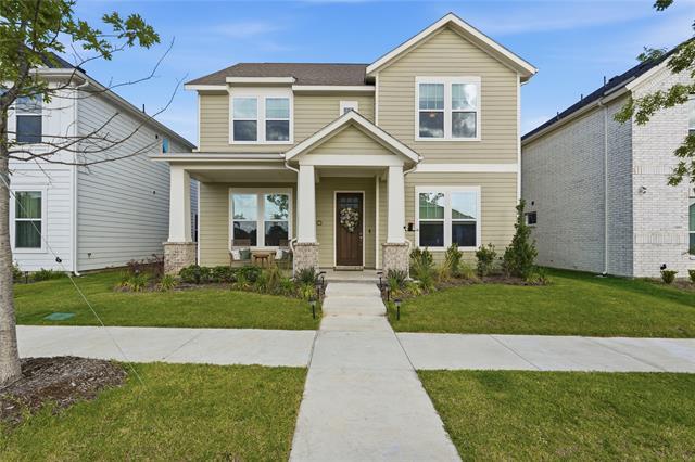 Building Photo - 2310 Sunrise Dr