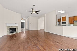 Building Photo - 10410 Rainbow View