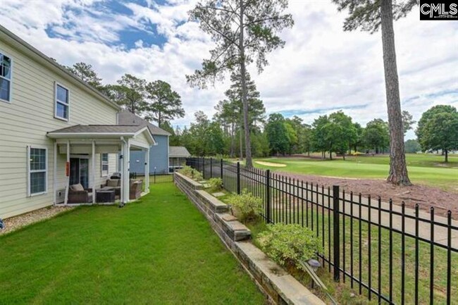 Building Photo - 1288 Coogler Crossing Dr