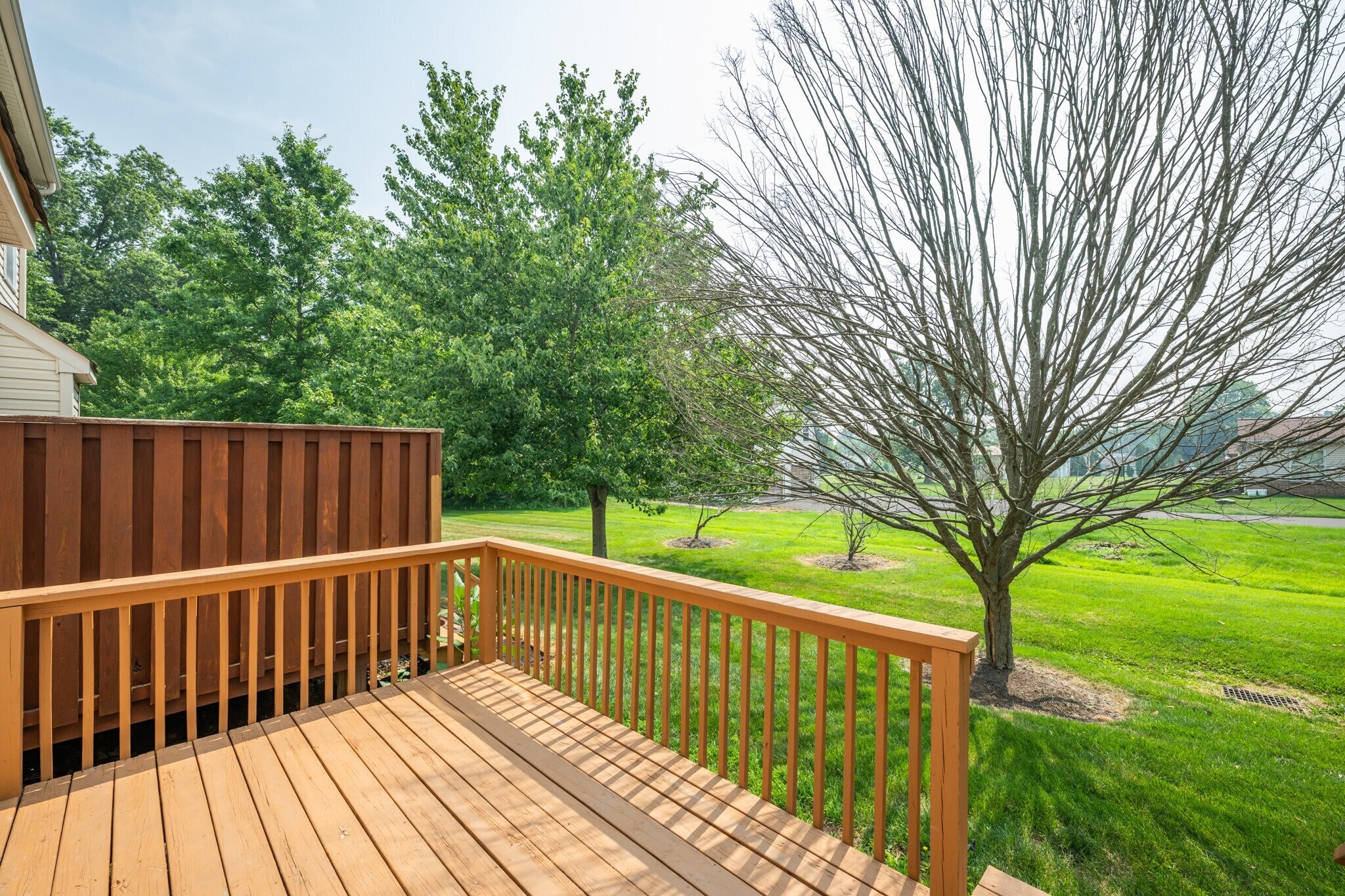 Building Photo - 335 Wheatfield Cir