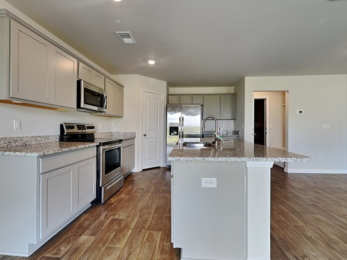 Building Photo - 469 Red Poll Wy