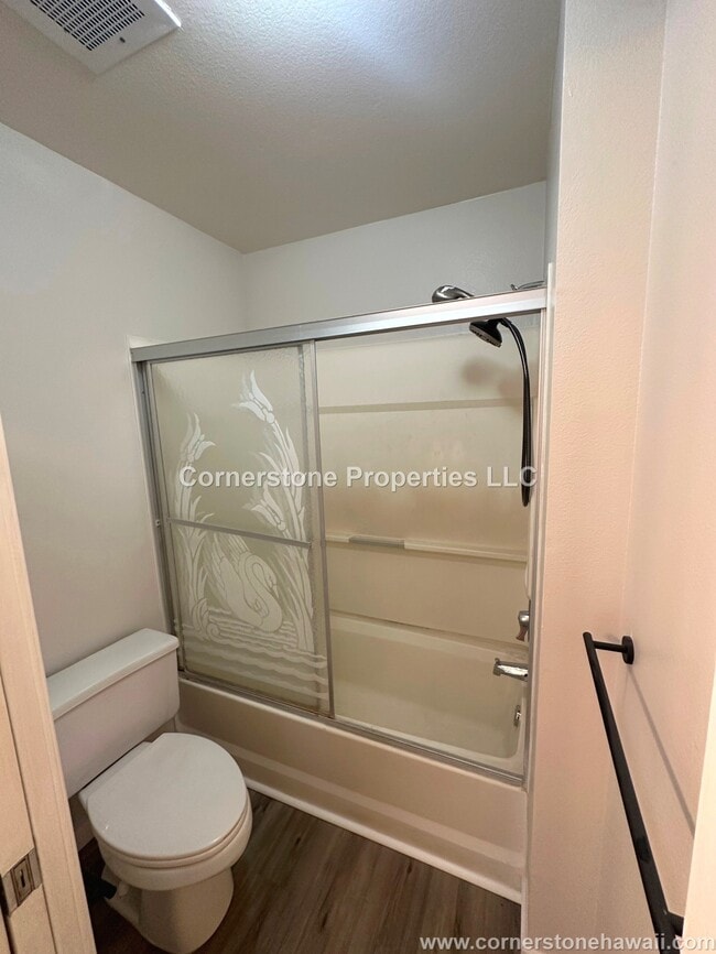 Building Photo - 91-271-271 Hanapouli Cir