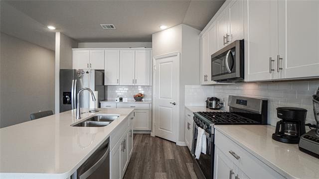 Building Photo - 775 Moonlight Pl