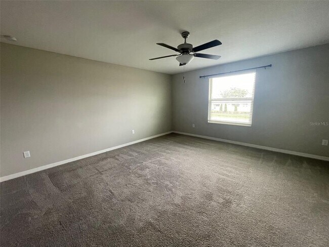 Building Photo - 10232 Bright Crystal Ave