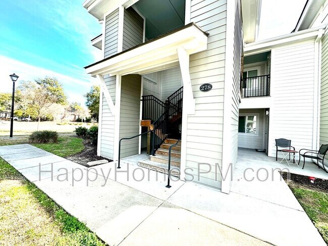 Building Photo - 278 Alexandra Dr