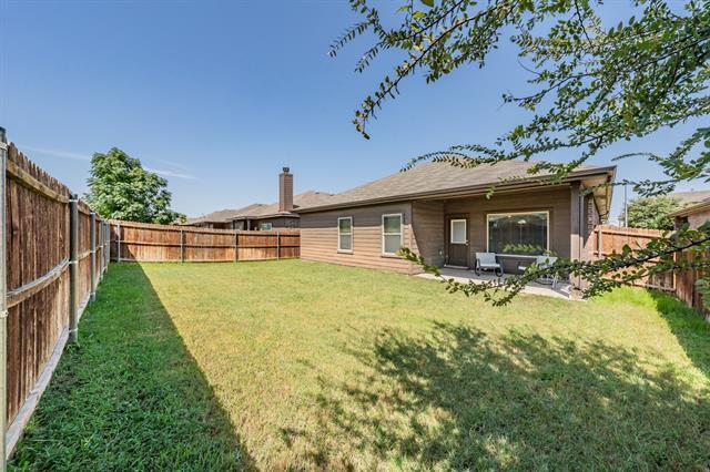 Building Photo - 1812 Potrillo Ln