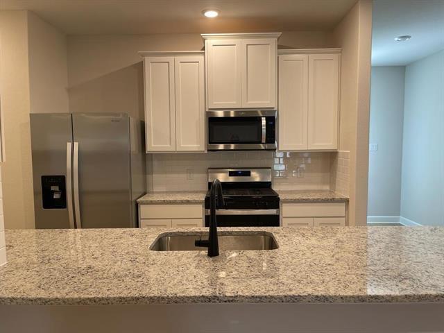 Building Photo - 1106 Witherspoon Ln