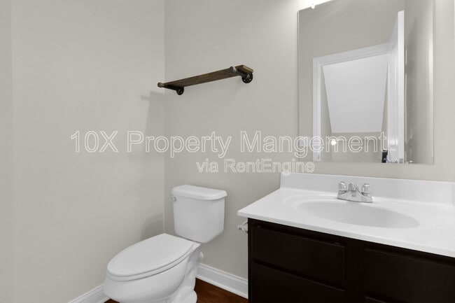 Building Photo - 112 Kenton Ct