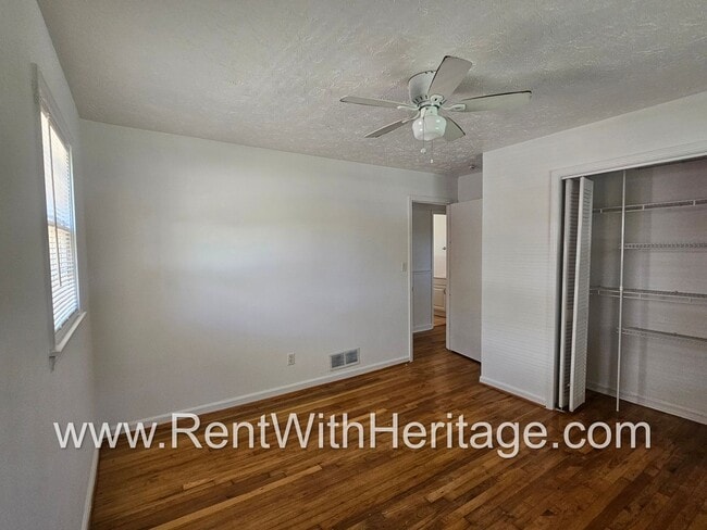 Building Photo - WOW! FANTASTIC RANCH TOTALLY UPDATED - LIKE BRAND NEW WITH ALL THE UPGRADES / ATTENTION TO DETAIL...