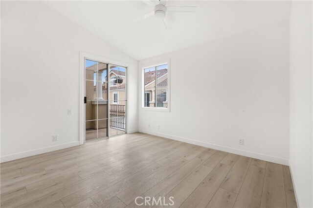 Building Photo - 1 Overture Ln