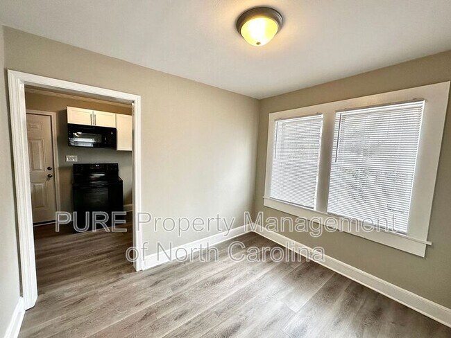 Building Photo - 2428 Gilmer Ave NE