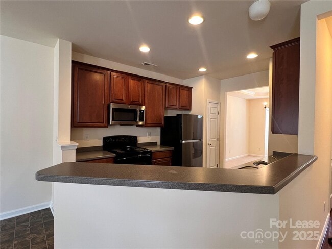 Building Photo - 132 Cypress Landing Dr