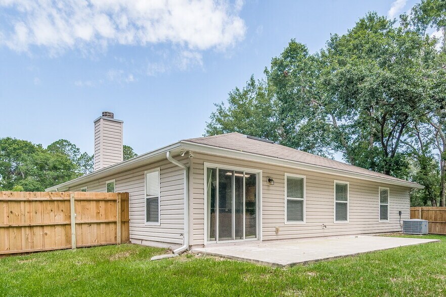 Building Photo - 1071 Collinswood Dr W