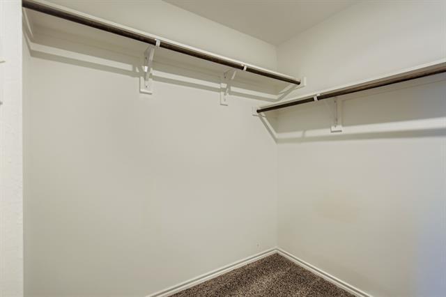 Building Photo - 2940 Goodrich St